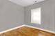 3622 W Franklin, Chicago, IL 60624
