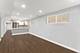 3622 W Franklin, Chicago, IL 60624