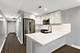 3622 W Franklin, Chicago, IL 60624