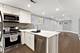 3622 W Franklin, Chicago, IL 60624