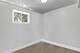 3622 W Franklin, Chicago, IL 60624