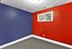 3622 W Franklin, Chicago, IL 60624