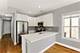 3622 W Franklin, Chicago, IL 60624