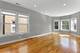 3622 W Franklin, Chicago, IL 60624