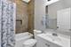 3622 W Franklin, Chicago, IL 60624