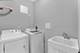 3622 W Franklin, Chicago, IL 60624