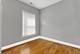 3622 W Franklin, Chicago, IL 60624