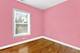 3622 W Franklin, Chicago, IL 60624