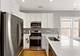 3622 W Franklin, Chicago, IL 60624