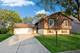 14 Spring Valley, Streamwood, IL 60107