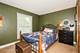 14 Spring Valley, Streamwood, IL 60107