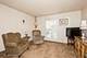 14 Spring Valley, Streamwood, IL 60107