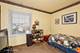 14 Spring Valley, Streamwood, IL 60107