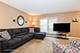 14 Spring Valley, Streamwood, IL 60107