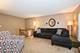 14 Spring Valley, Streamwood, IL 60107
