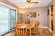 14 Spring Valley, Streamwood, IL 60107
