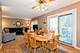 14 Spring Valley, Streamwood, IL 60107