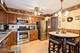 14 Spring Valley, Streamwood, IL 60107