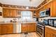 14 Spring Valley, Streamwood, IL 60107