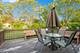 14 Spring Valley, Streamwood, IL 60107