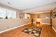 14 Spring Valley, Streamwood, IL 60107