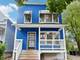 15 E 118th, Chicago, IL 60628