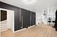15 E 118th, Chicago, IL 60628