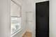 15 E 118th, Chicago, IL 60628