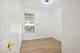 15 E 118th, Chicago, IL 60628