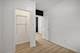 15 E 118th, Chicago, IL 60628