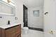15 E 118th, Chicago, IL 60628