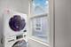 15 E 118th, Chicago, IL 60628