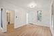 15 E 118th, Chicago, IL 60628