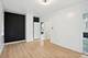 15 E 118th, Chicago, IL 60628