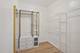 15 E 118th, Chicago, IL 60628