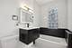 15 E 118th, Chicago, IL 60628