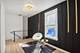 15 E 118th, Chicago, IL 60628