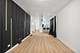 15 E 118th, Chicago, IL 60628