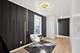 15 E 118th, Chicago, IL 60628