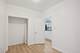15 E 118th, Chicago, IL 60628