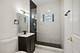 15 E 118th, Chicago, IL 60628