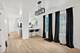 15 E 118th, Chicago, IL 60628