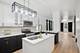 15 E 118th, Chicago, IL 60628