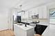 15 E 118th, Chicago, IL 60628