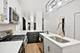 15 E 118th, Chicago, IL 60628