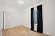 15 E 118th, Chicago, IL 60628