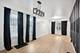 15 E 118th, Chicago, IL 60628
