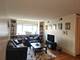 515 W Wrightwood Unit 317, Chicago, IL 60614