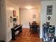 515 W Wrightwood Unit 317, Chicago, IL 60614