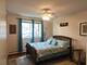 515 W Wrightwood Unit 317, Chicago, IL 60614